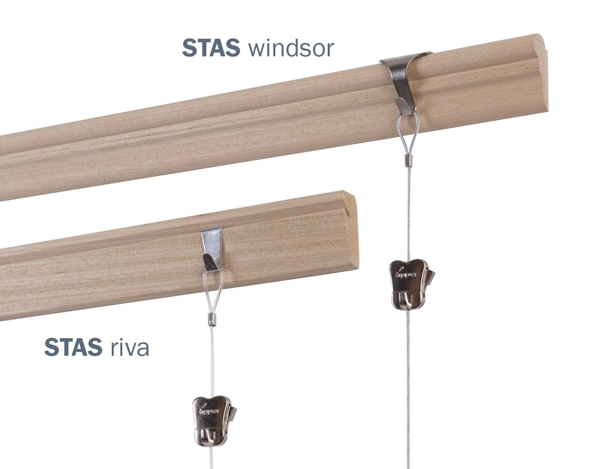 STAS windsor